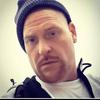 wayne - @duanebornheim - TikTok