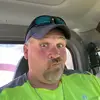 Duane Heitman - @duaneheitman - TikTok