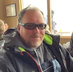 Duane Heitman - Facebook