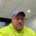Duane Heitman - @js687421 - Instagram