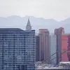 Duane Heitzman - @duane.heitzman - TikTok