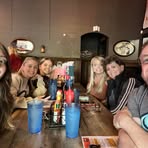 Duane Heitzman - Facebook
