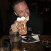 Duane Helman - Facebook