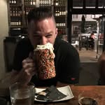 Duane Helman - @mrduane007 - Instagram