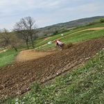 Duane Helman Jr. - @helmanjr.duane - Instagram