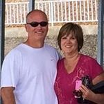 Duane Helmandollar - @duanehelmandollar - Instagram