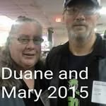 Duane Helmann - @seahawk98520 - Instagram