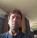 Duane Herrmann - Facebook