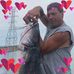 Duane Herrmann - Facebook