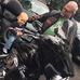 Duane Holman - Facebook