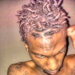 dewayne duneric hemphill - @dunerichemphill - Instagram