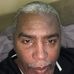 Duane Hemphill - Facebook