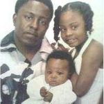 Duane Hemphill - @triz2126 - Instagram