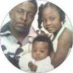 Duane Hemphill - @triz_2126 - Instagram