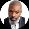 Duane Hemphill - @duane.hemphill - TikTok