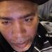 Duane Hemphill - Facebook