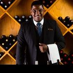 Duane Hendricks - @duane_sommelier - Instagram