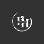 Duane Hendricks - @duanehendricks26 - Instagram