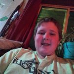 Duane Hendricks - @hendricksduane - Instagram
