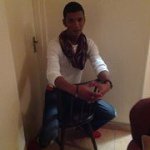 Duane Hendricks - @duanewarren3 - Instagram