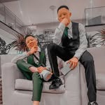 Duane Hendricks - @hendricks.duane_28 - Instagram