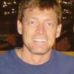 Duane Hendricks - Facebook