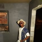 Duane Hendricks - Facebook