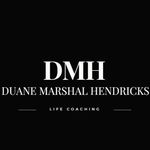 Duane Hendricks - @duanemarshalhendricks - Instagram
