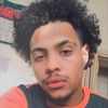 Duane Hendricks - @dmhendricks1 - TikTok