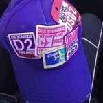 Duane Hendricks - @duanehendricks21 - Instagram