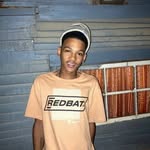 Duane Hendricks - @ogkleinjtie38baby - Instagram
