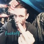 Duane Hendricks - @duane.hendricks06 - Instagram
