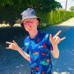 duane hendricks - @hendricks_duane28 - Instagram