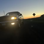 Duane Hendricks - Facebook