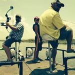 Duane Hendrickson - @hendricksonduane - Instagram