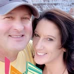 Duane Hendrickson - Facebook