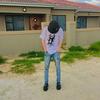 hendricksduane_28 - @hendricksduane_28 - TikTok
