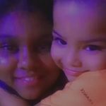 Duane _ Hendrix 28 - @duane_hendrix28 - Instagram