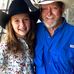 Duane Hendrix - Facebook