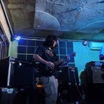 Duane Hendrix Banzuelo - @duanebanzuelo - Instagram