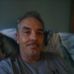 Dwayne Hendrix - Facebook