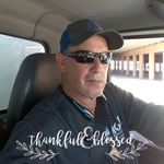 Scott Duane Hendrix - @scott1572 - Instagram
