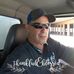 Scott Duane Hendrix - Facebook