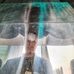 Duane Henning - Facebook