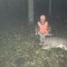 Duane Henning - Facebook
