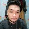 Duane Henning - @duanehenning824 - TikTok