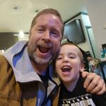 Duane Henning - @duanehenning - Instagram
