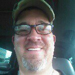 Duane Scheming - @duaneaschenning - Instagram