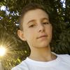 duanhenning05 - @duanhenning - TikTok