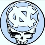 Duane Edmond Henry - @kinghenry221 - Instagram